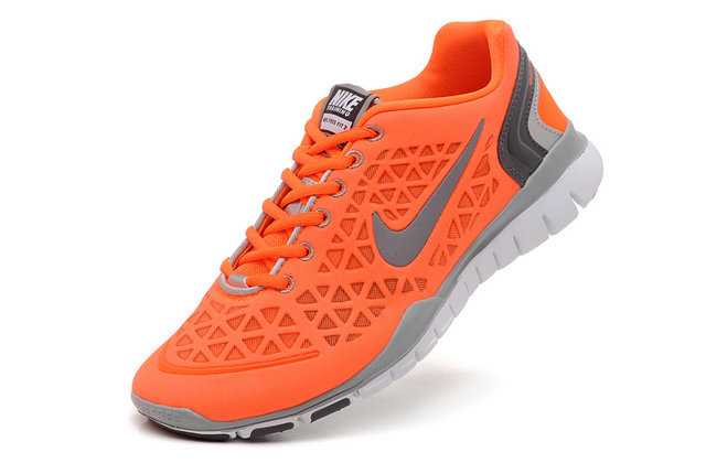 nike free tr fit femme cheap nike free nouveau style